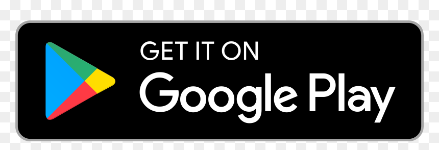 Disponibil pe Google Play