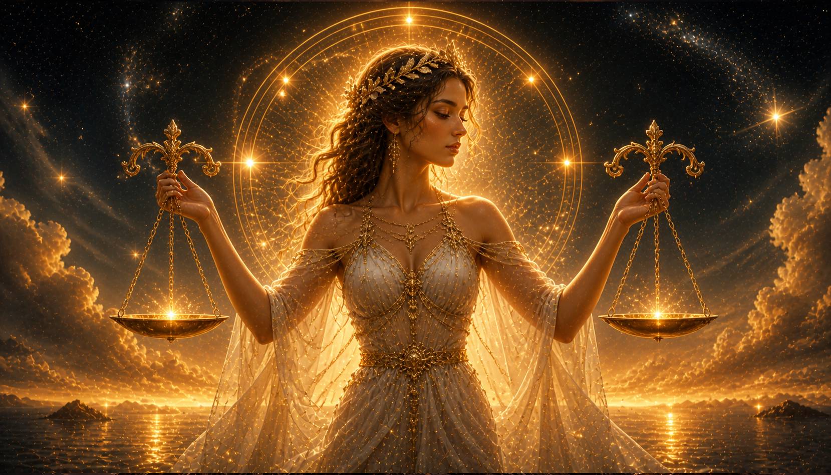 Horoscop zilnic Balanta, 7 mai 2026: previziuni realiste pentru dragoste, bani si cariera