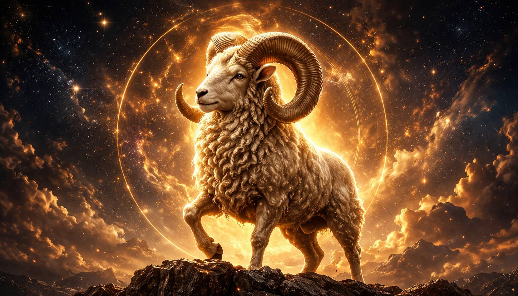 Horoscop zilnic Berbec, 2 mai 2026: previziuni realiste pentru dragoste, bani si cariera