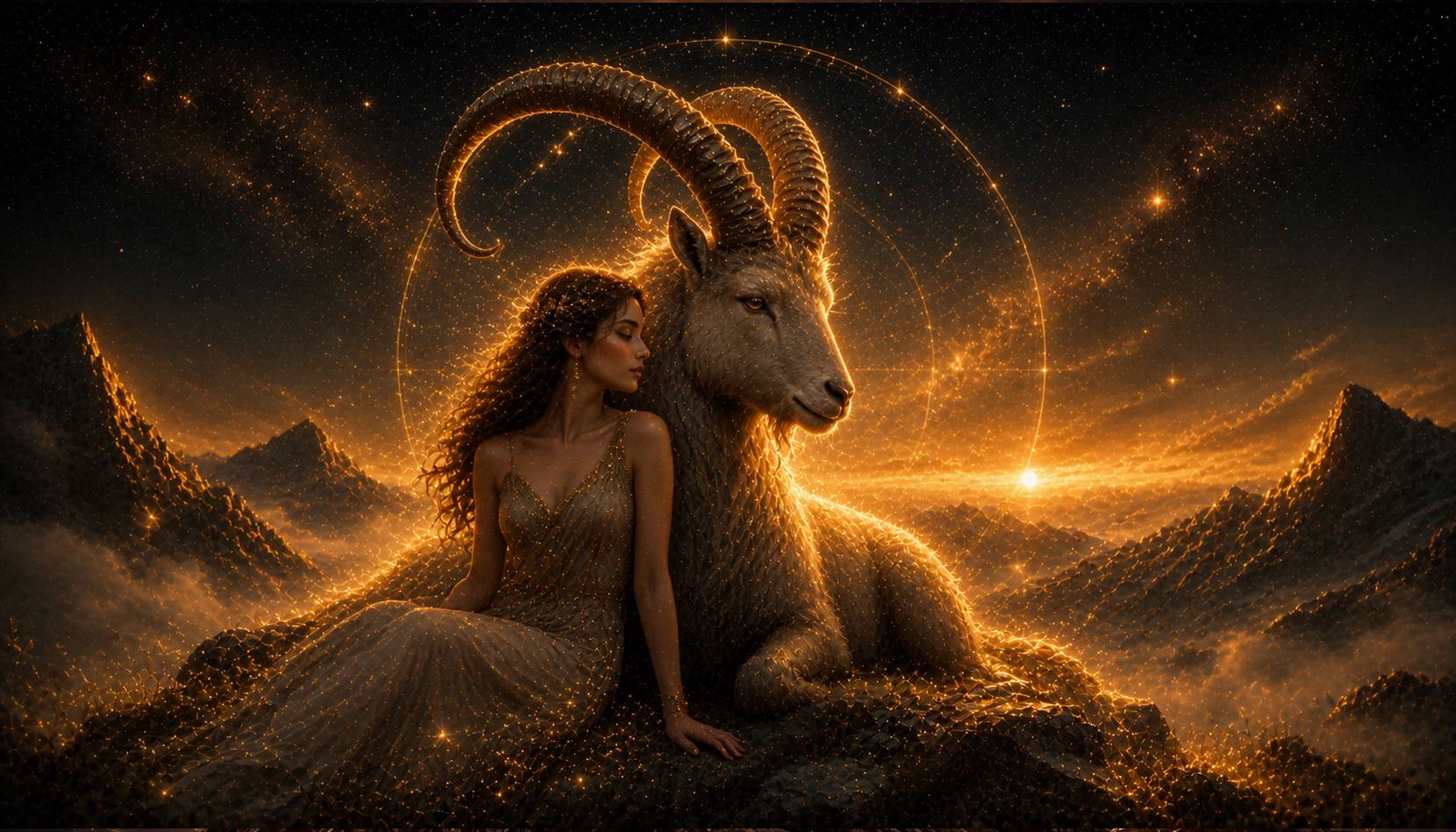 Horoscop zilnic Capricorn, 2 mai 2026: previziuni realiste pentru dragoste, bani si cariera