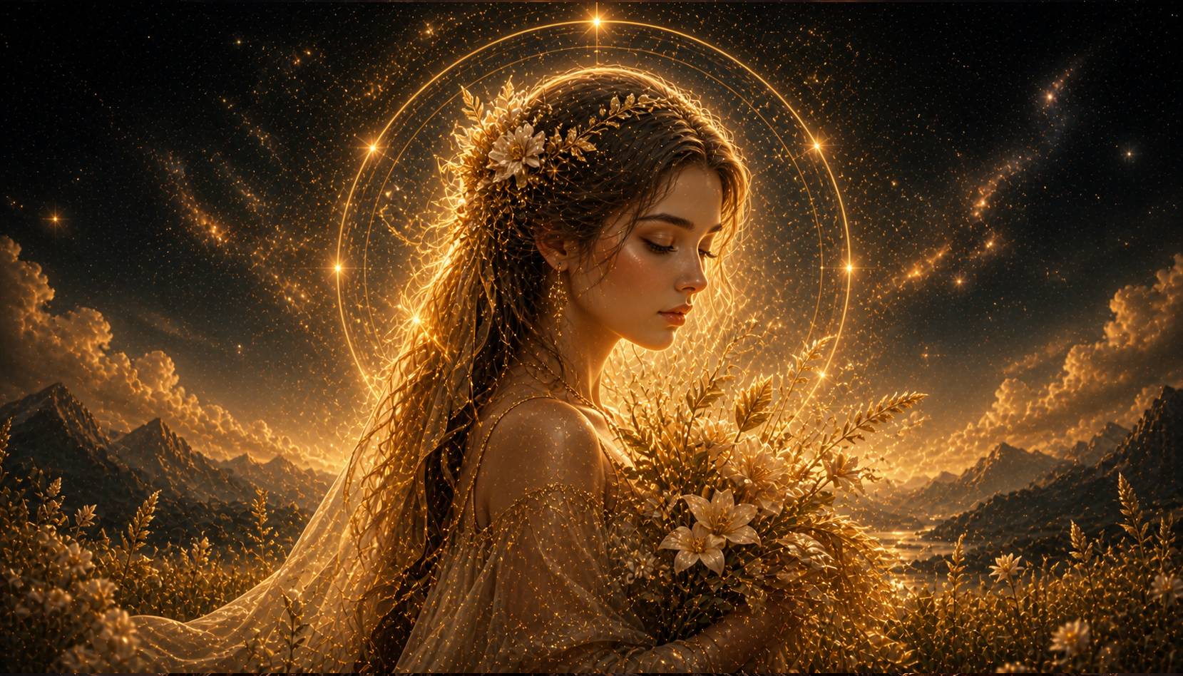 Horoscop zilnic Fecioara, 2 mai 2026: previziuni realiste pentru dragoste, bani si cariera