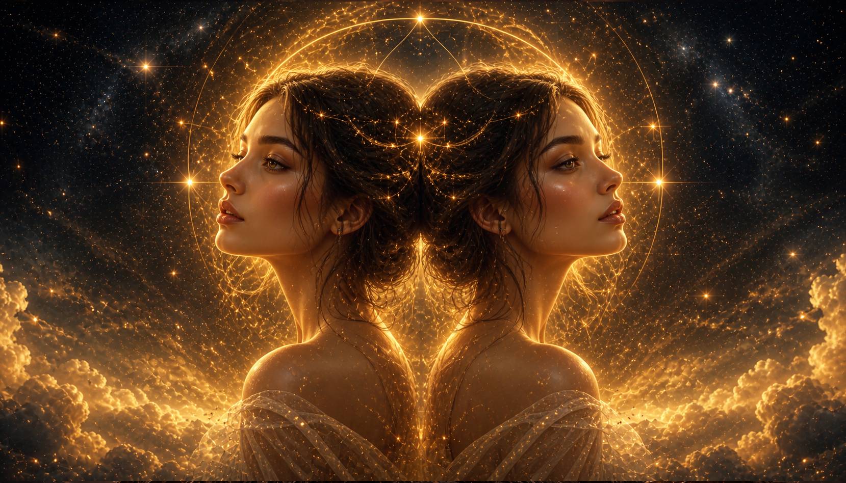 Horoscop zilnic Gemeni, 7 mai 2026: previziuni realiste pentru dragoste, bani si cariera