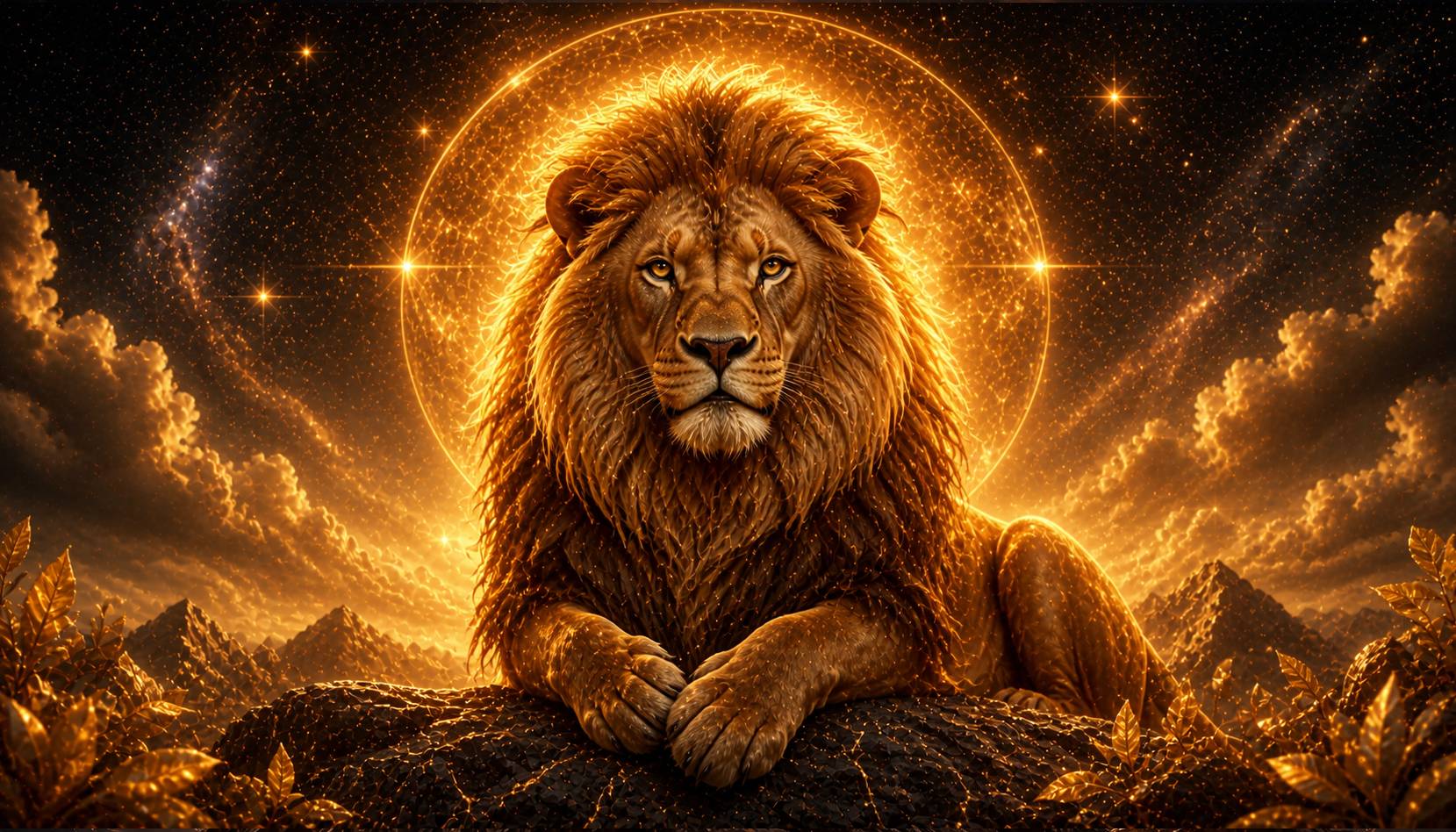 Horoscop zilnic Leu, 2 mai 2026: previziuni realiste pentru dragoste, bani si cariera