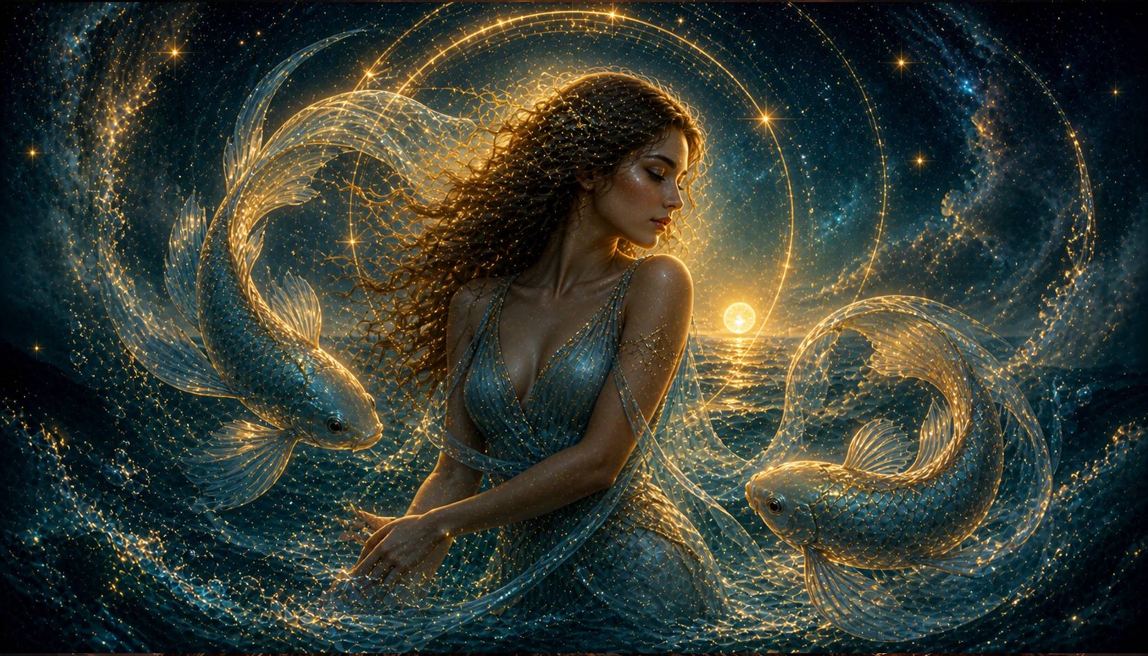 Horoscop zilnic Pesti, 7 mai 2026: previziuni realiste pentru dragoste, bani si cariera