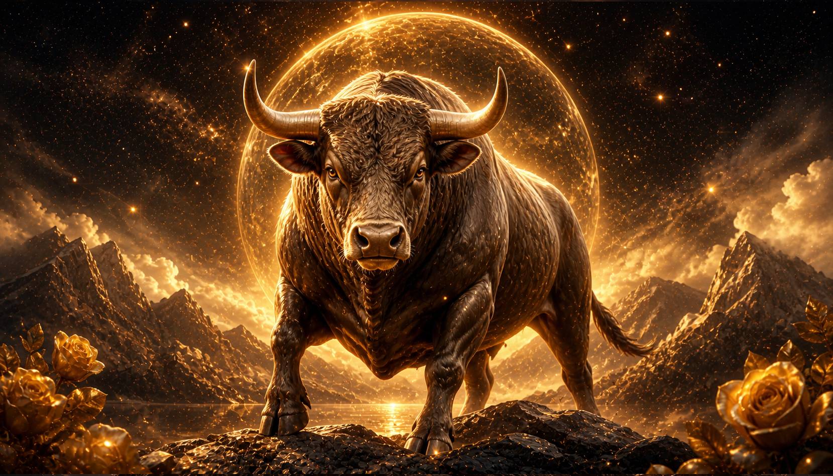 Horoscop zilnic Taur, 7 mai 2026: previziuni realiste pentru dragoste, bani si cariera